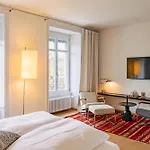 Krafft Basel