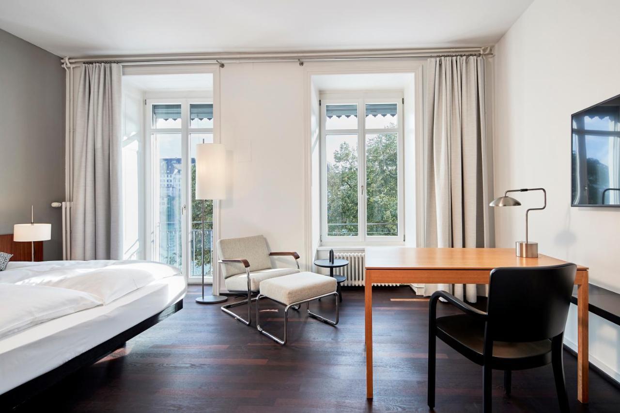 Krafft Hotel 4*