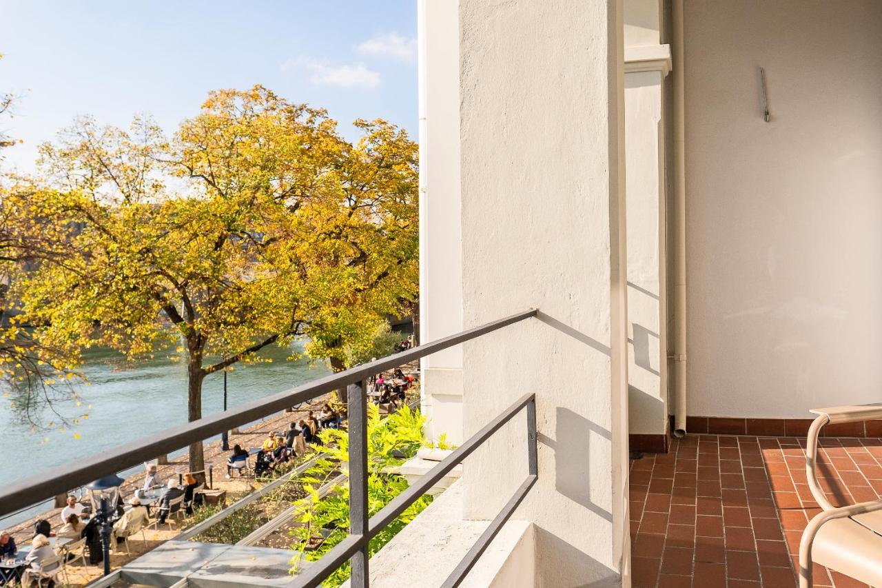 Krafft Hotel 4*