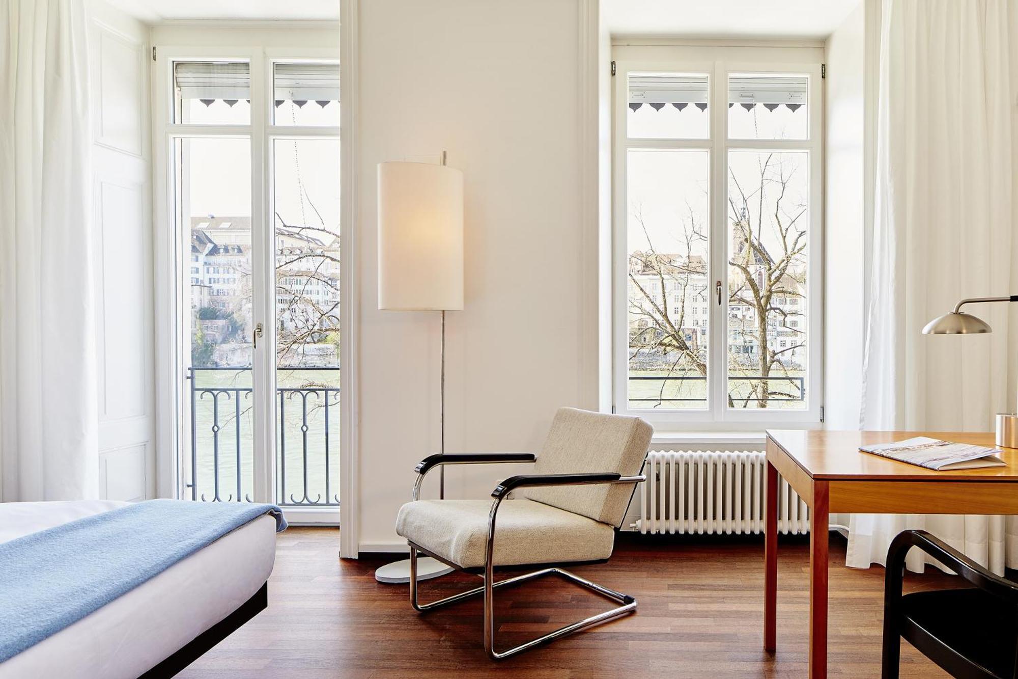 Krafft 4*