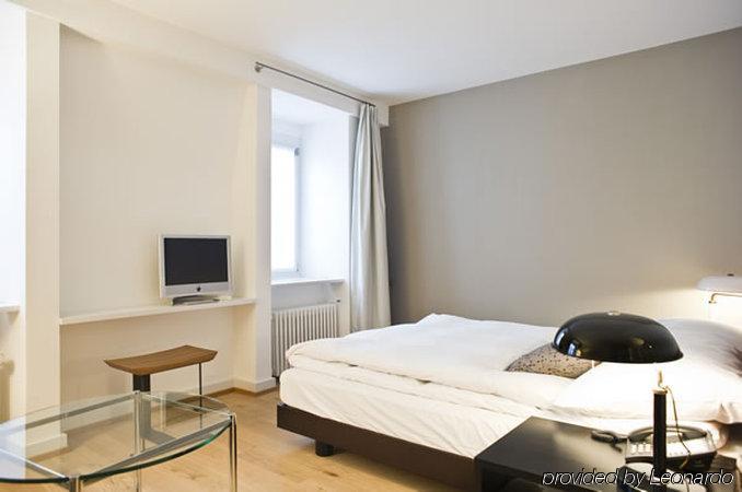 Krafft 4*